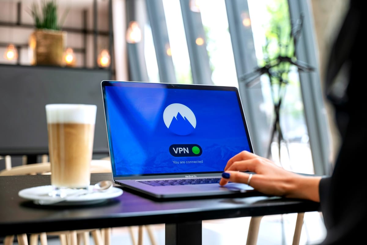 Why Using a VPN in 2025 Makes More Sense Than Ever?
