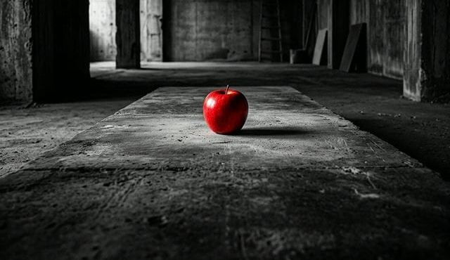 What Is Consciousness? The Question Science Still Can't Answer