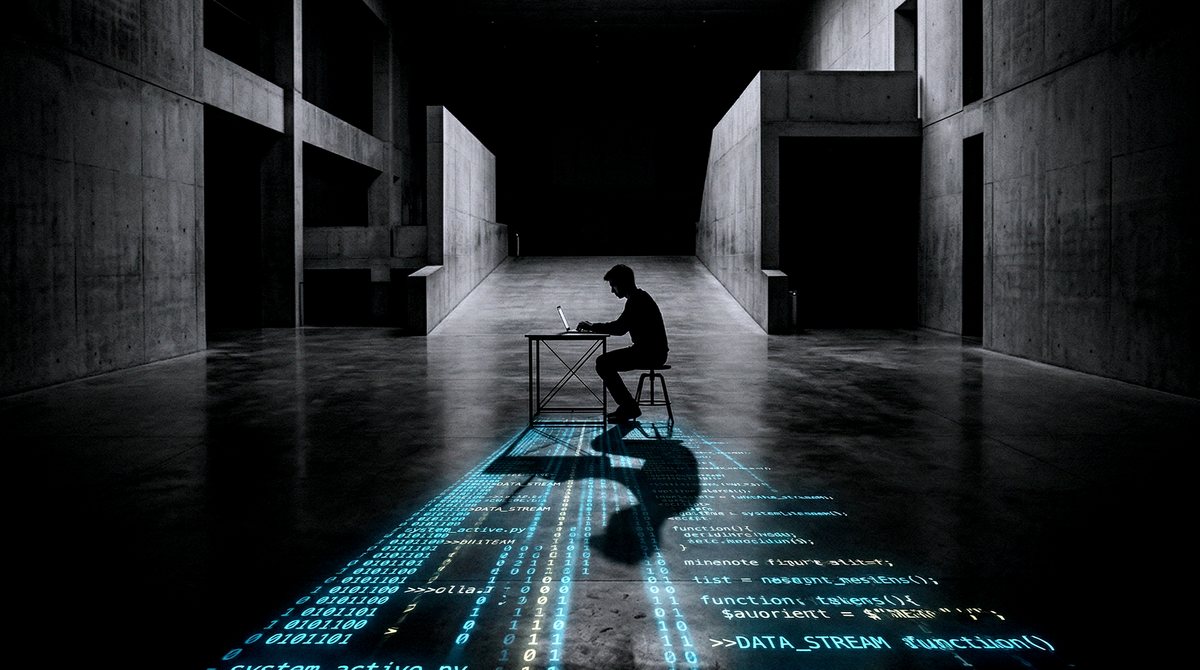 Why Using a VPN in 2026 Is No Longer Optional