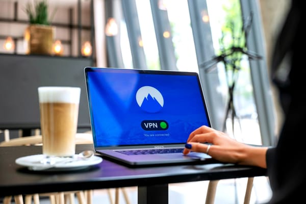 Why Using a VPN in 2025 Makes More Sense Than Ever?