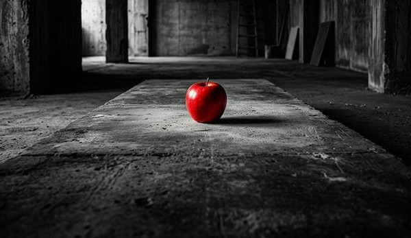 What Is Consciousness? The Question Science Still Can't Answer