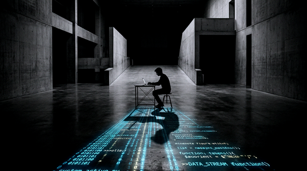 Why Using a VPN in 2026 Is No Longer Optional